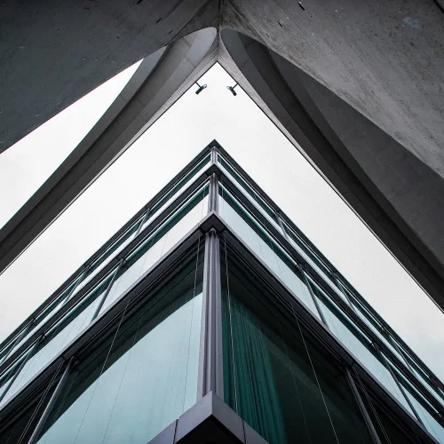 Architechture